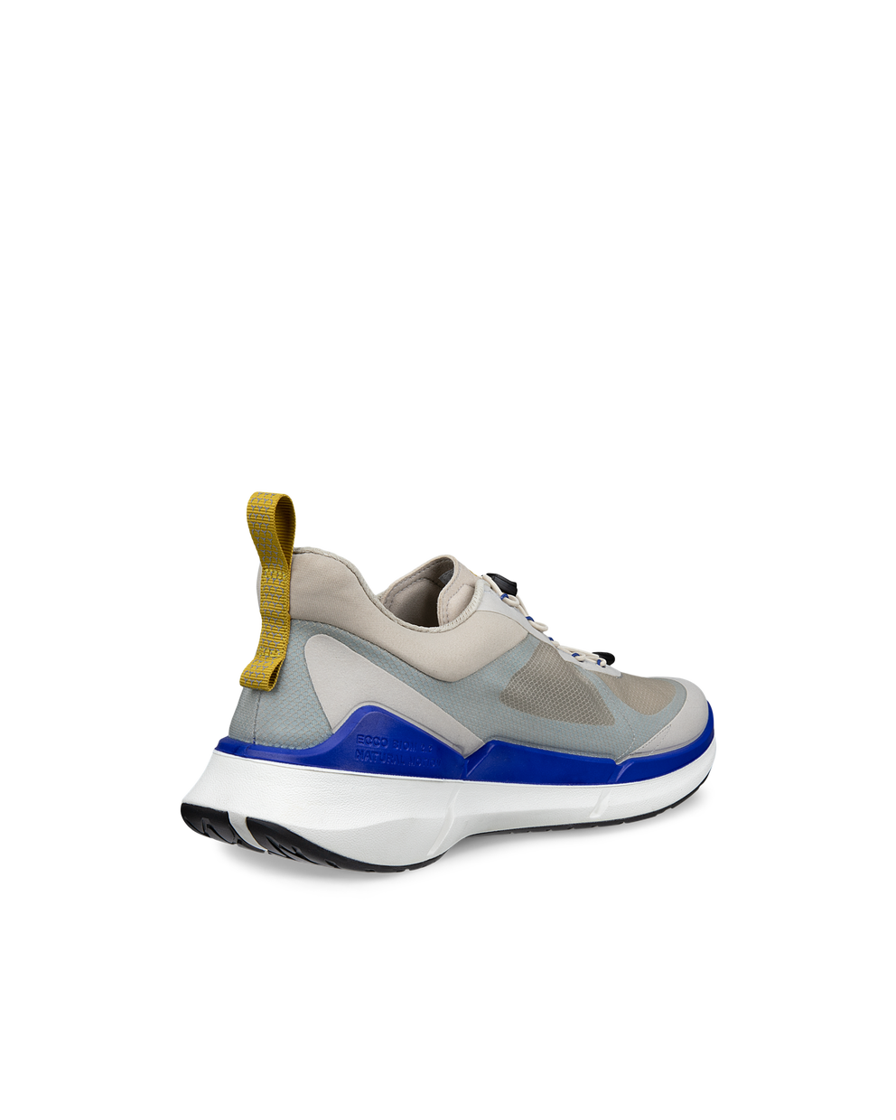 Ecco Zapatillas de tela ECCO® BIOM 2.2 para hombre Tienda