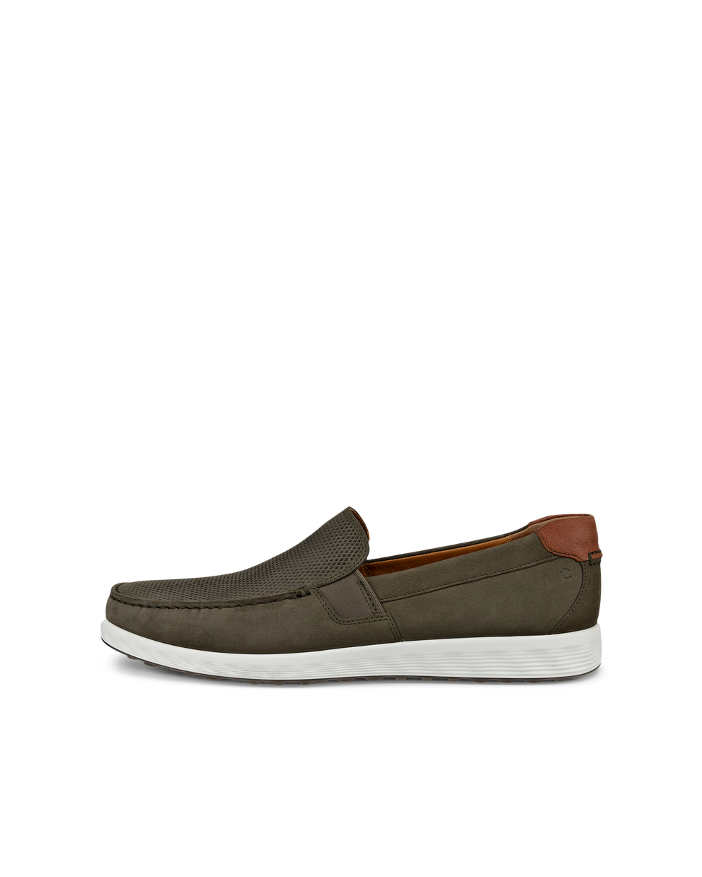 Ecco ECCO S LITE MOC M