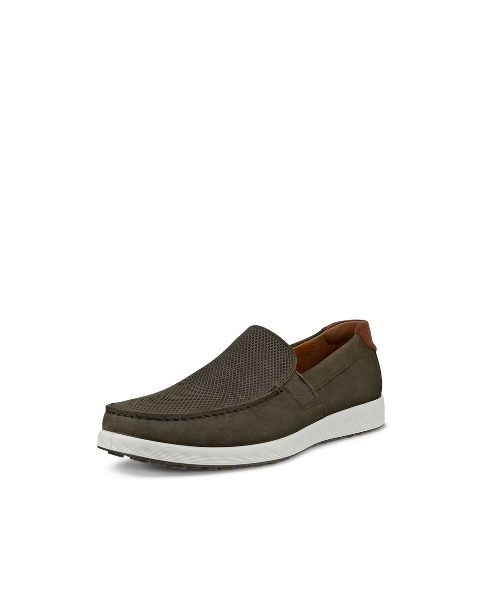 Ecco ECCO S LITE MOC M Liquidación