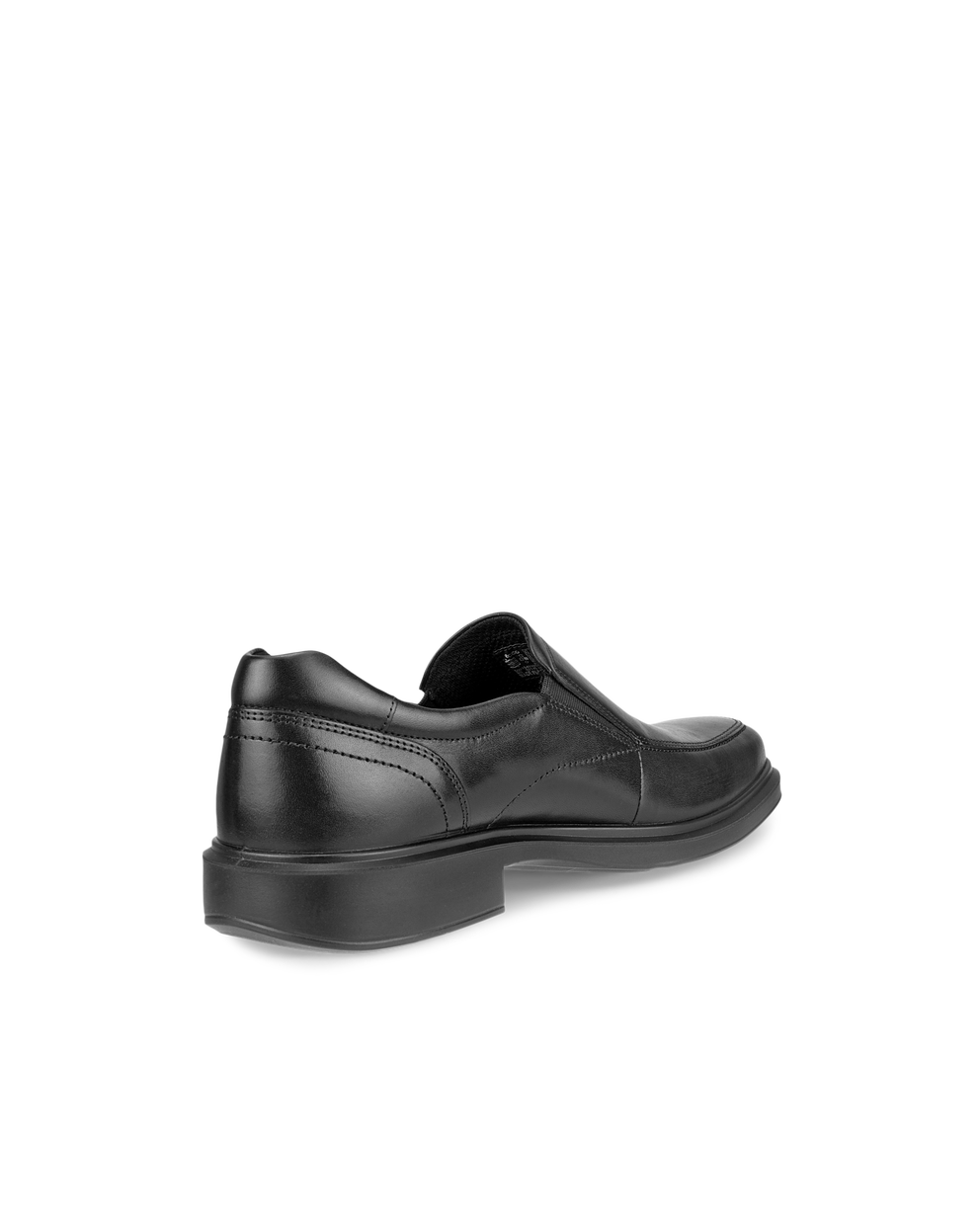 Ecco Zapatos de piel sin cordones ECCO® Helsinki 2 para hombre Rebajas online