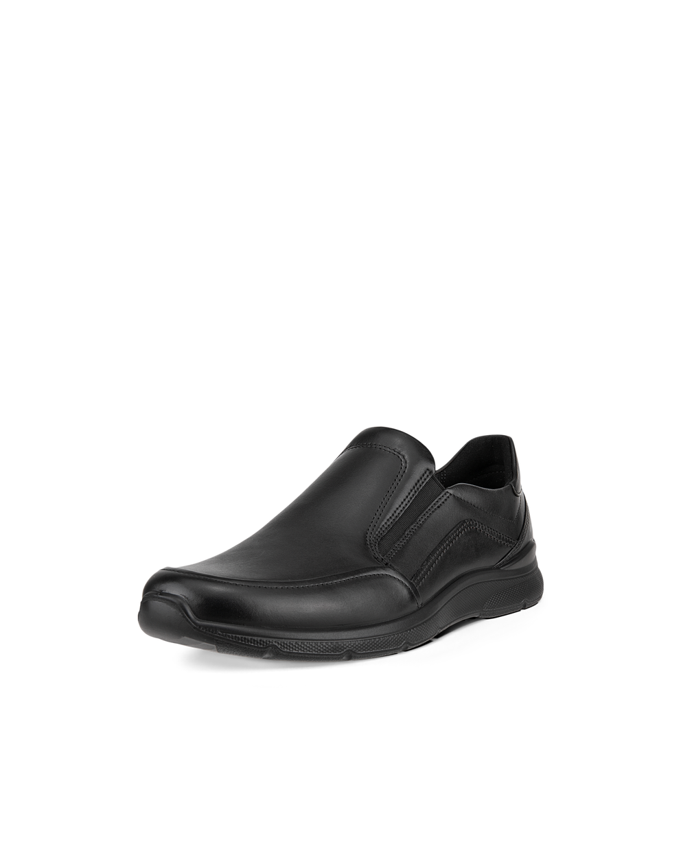 Ecco Zapatos de vestir de piel ECCO® Irving para hombre Últimos 3 días
