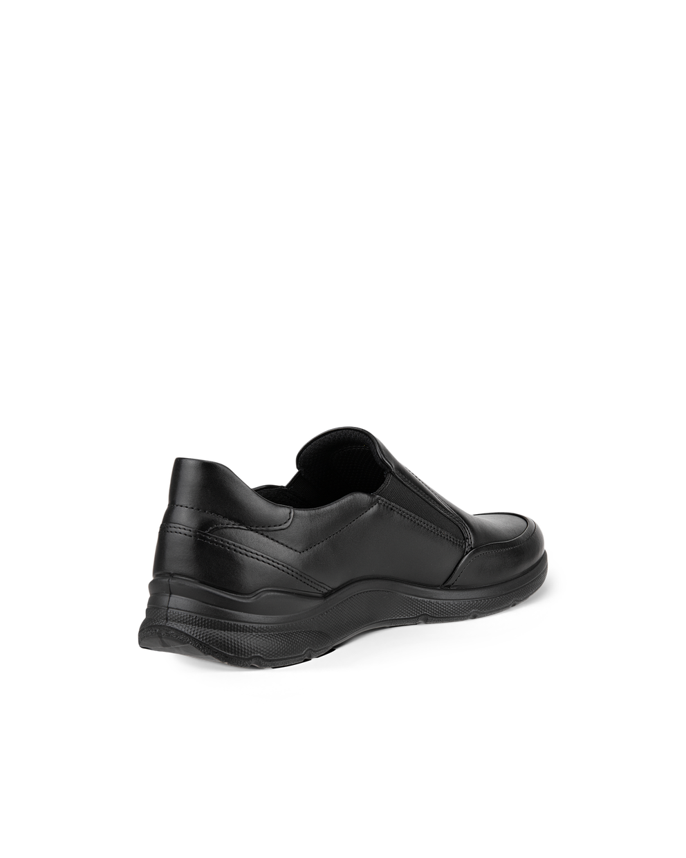 Ecco Zapatos de vestir de piel ECCO® Irving para hombre Últimos 3 días