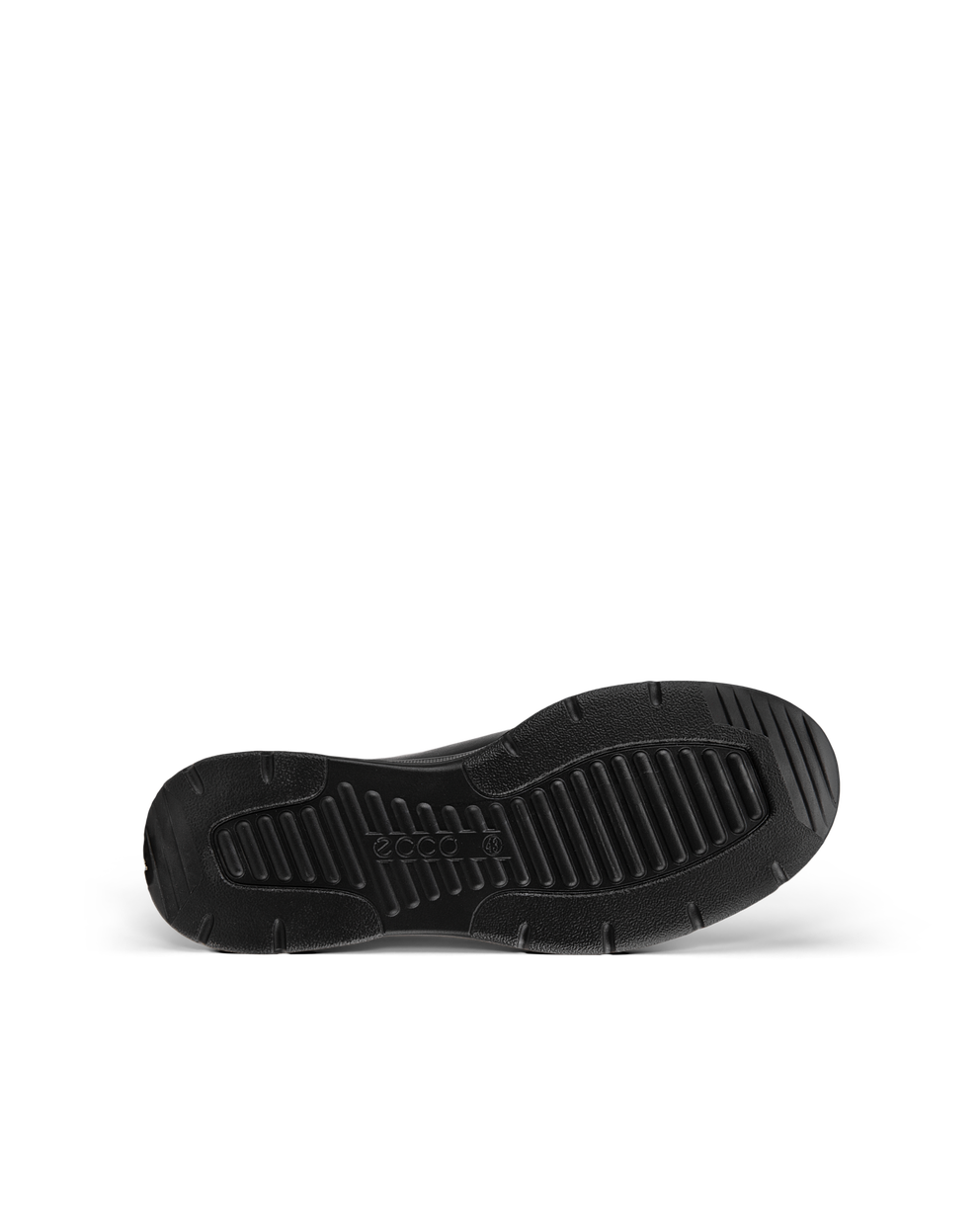 Ecco Zapatos de vestir de piel ECCO® Irving para hombre Últimos 3 días