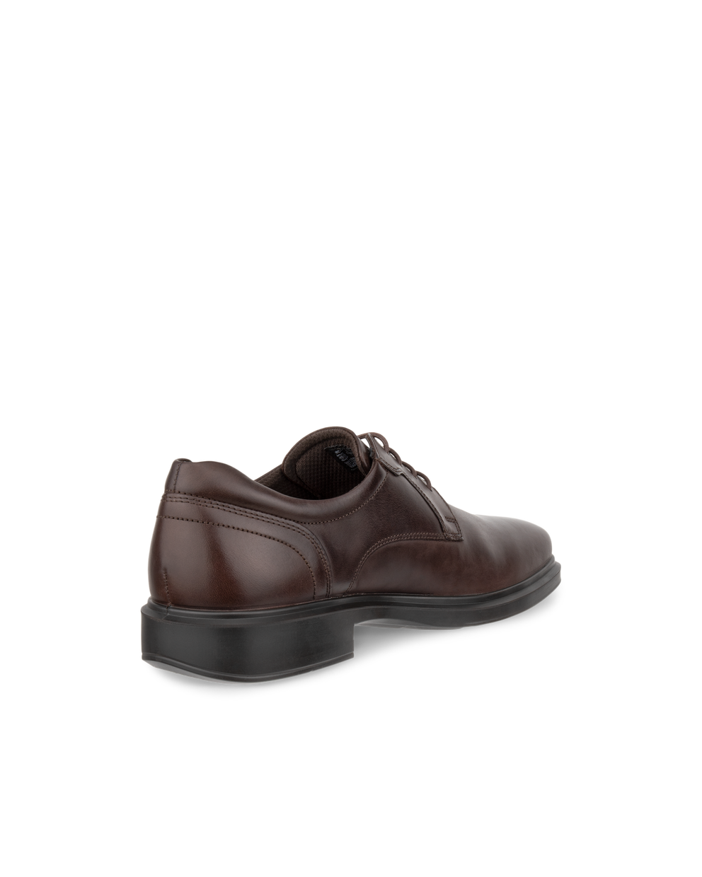 Ecco Zapatos Derby de piel ECCO® Helsinki 2 para hombre Precio de fábrica
