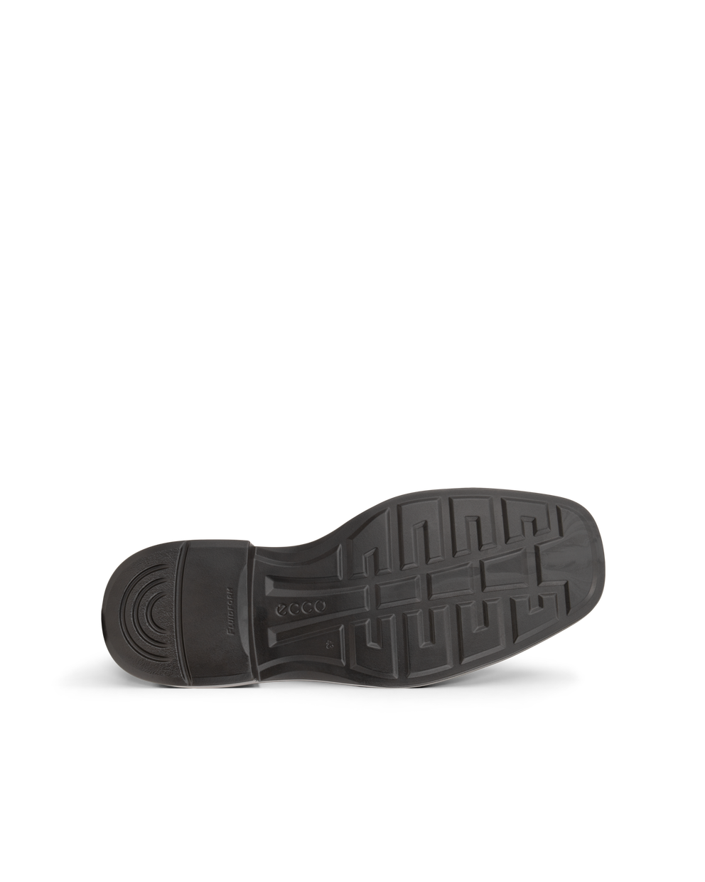 Ecco Zapatos Derby de piel ECCO® Helsinki 2 para hombre Precio de fábrica