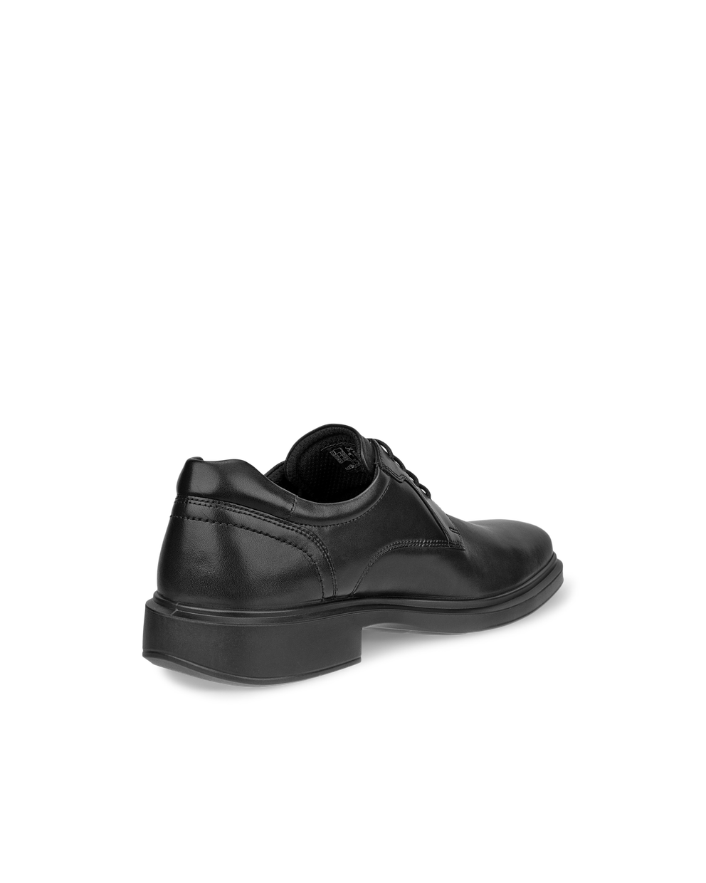 Ecco Zapatos Derby de piel ECCO® Helsinki 2 para hombre Promoción por tiempo limitado
