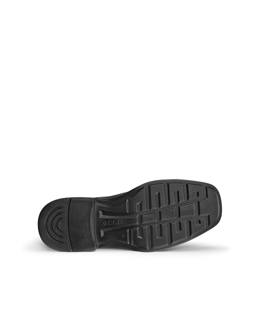 Ecco Zapatos Derby de piel ECCO® Helsinki 2 para hombre Promoción por tiempo limitado
