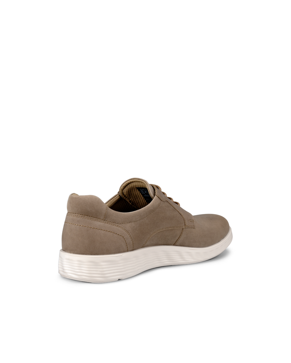Ecco Zapatos Derby de piel ECCO® S Lite Hybrid para hombre Solo hoy