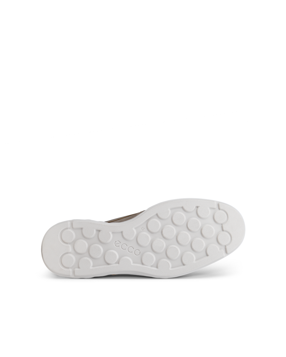 Ecco Zapatos Derby de piel ECCO® S Lite Hybrid para hombre Solo hoy