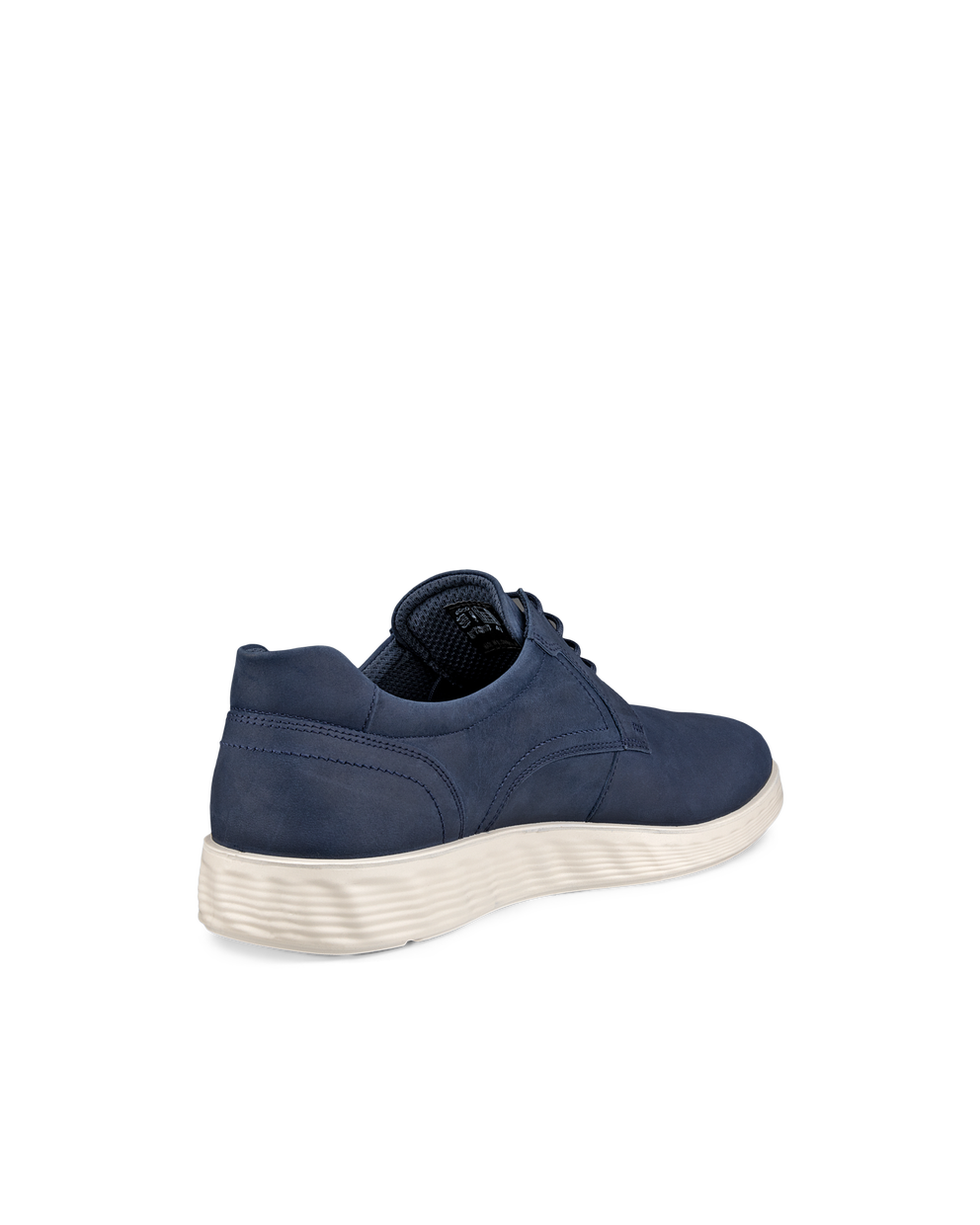 Ecco Zapatos Derby de nobuk ECCO® S Lite Hybrid para hombre Oferta especial de fábrica