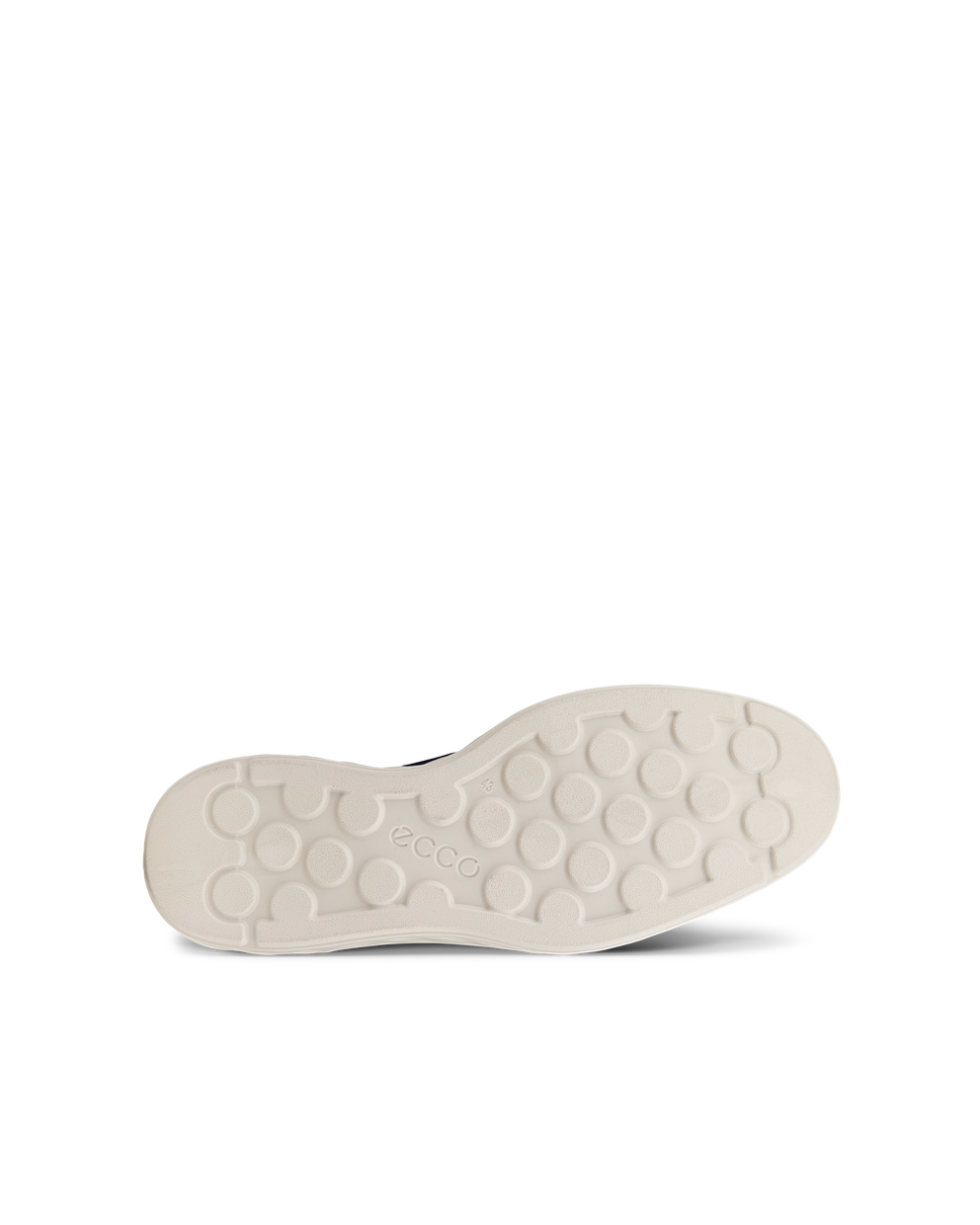 Ecco Zapatos Derby de nobuk ECCO® S Lite Hybrid para hombre Oferta especial de fábrica