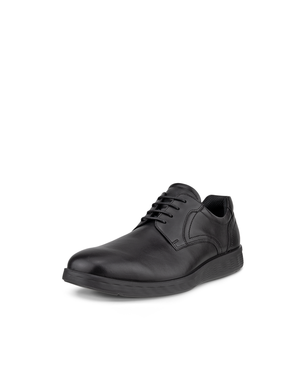 Ecco Zapatos Derby de piel ECCO® S Lite Hybrid para hombre Promoción trimestral