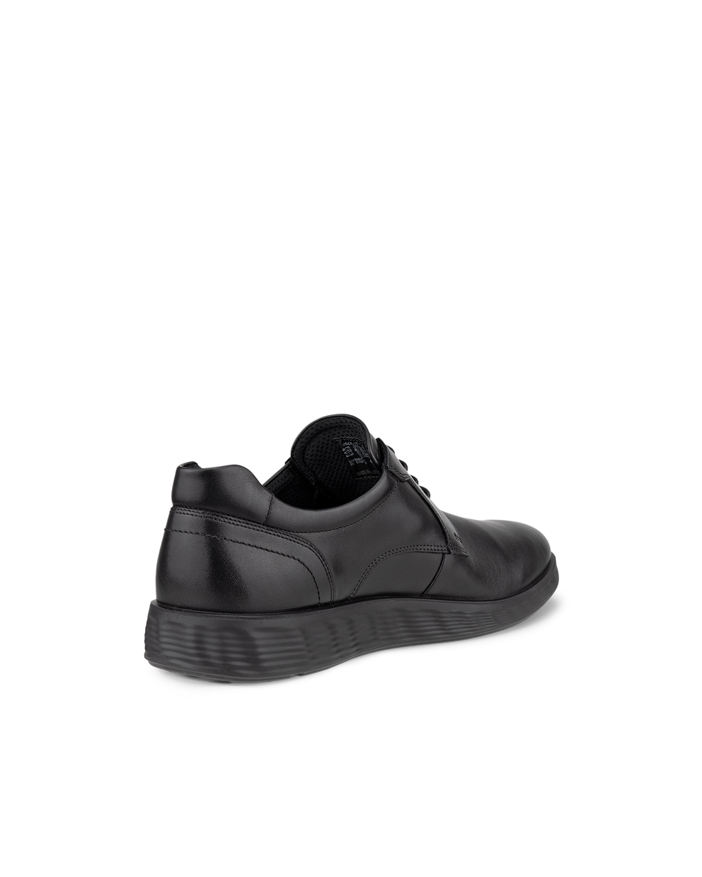Ecco Zapatos Derby de piel ECCO® S Lite Hybrid para hombre Promoción trimestral
