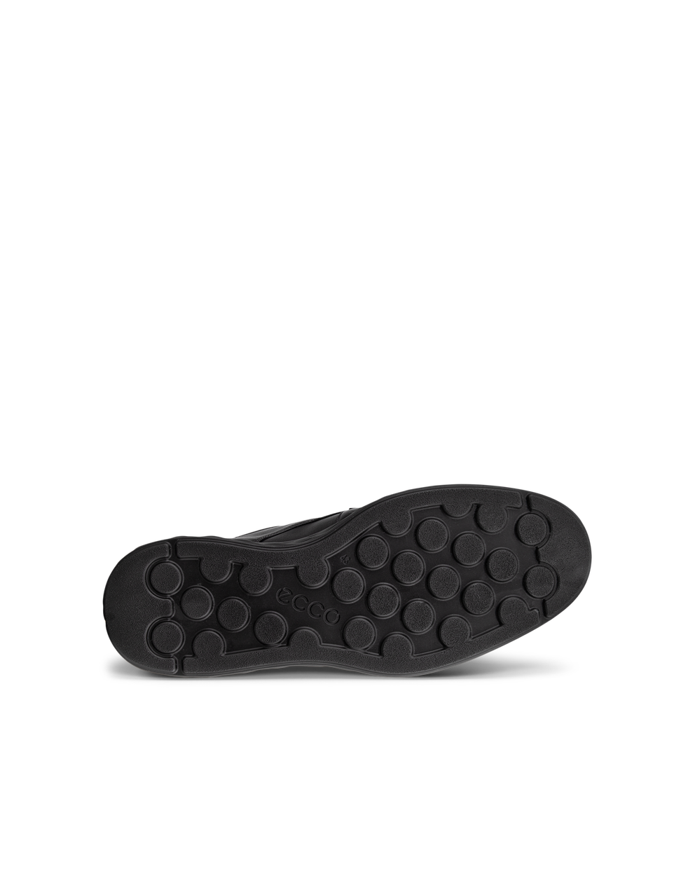 Ecco Zapatos Derby de piel ECCO® S Lite Hybrid para hombre Promoción trimestral