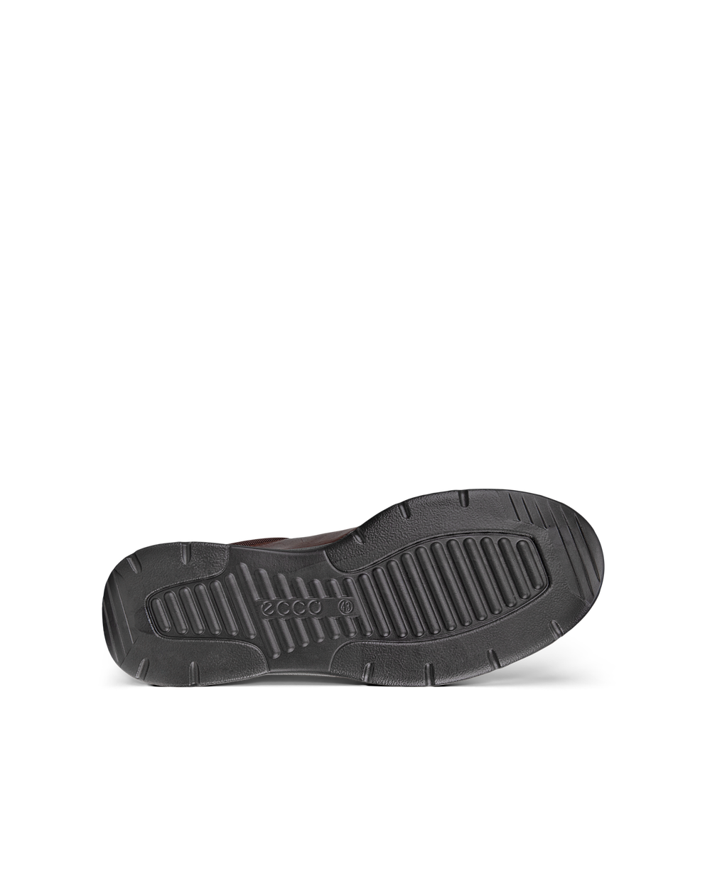 Ecco Zapatos de piel con cordones ECCO® Irving para hombre Envío internacional gratuito