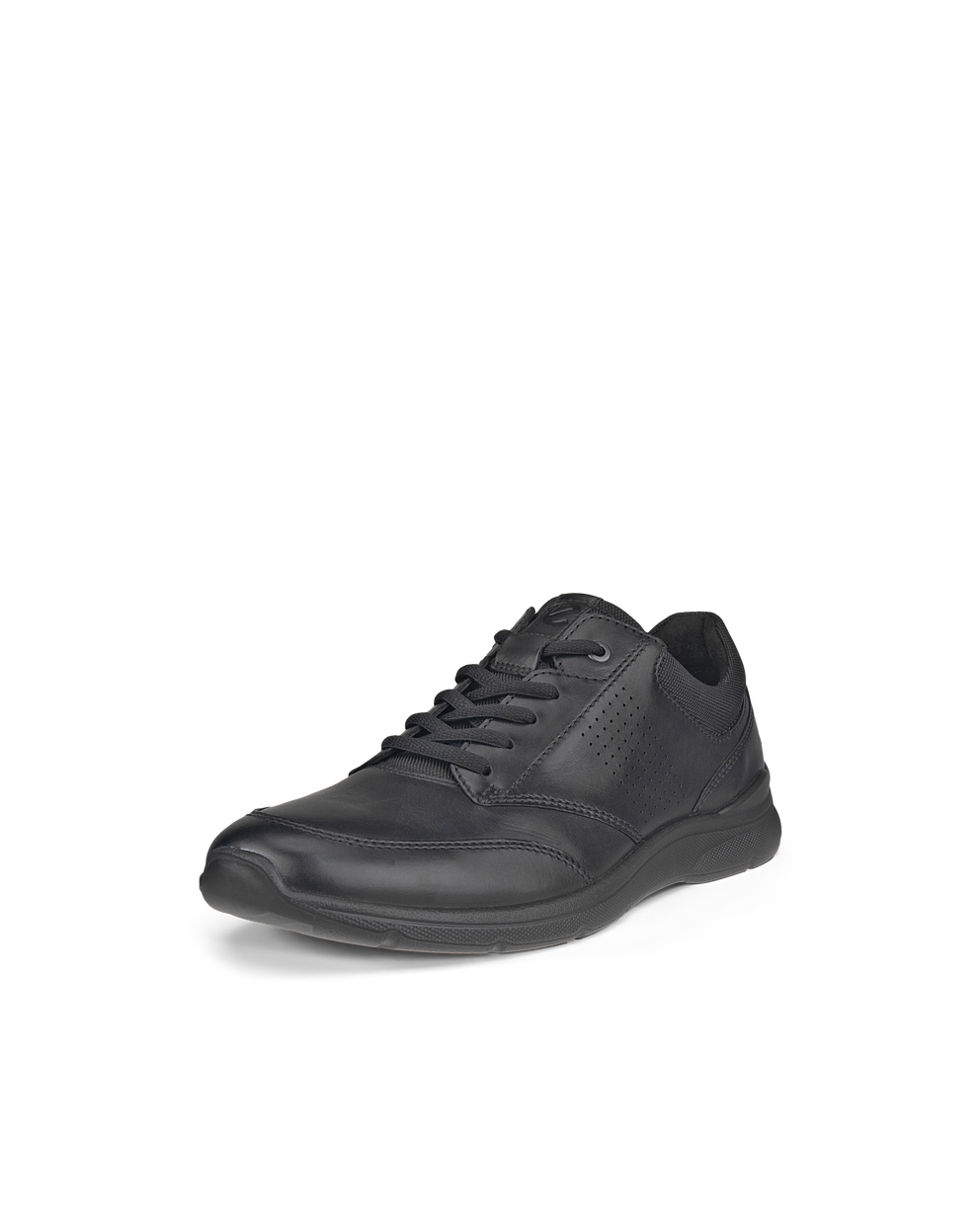 Ecco Zapatos de piel con cordones ECCO® Irving para hombre Limitado a 3 días