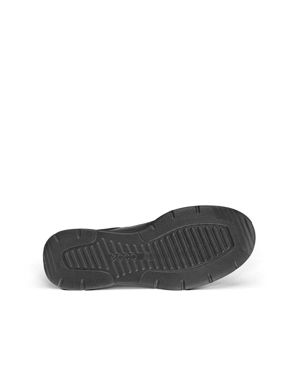 Ecco Zapatos de piel con cordones ECCO® Irving para hombre Limitado a 3 días