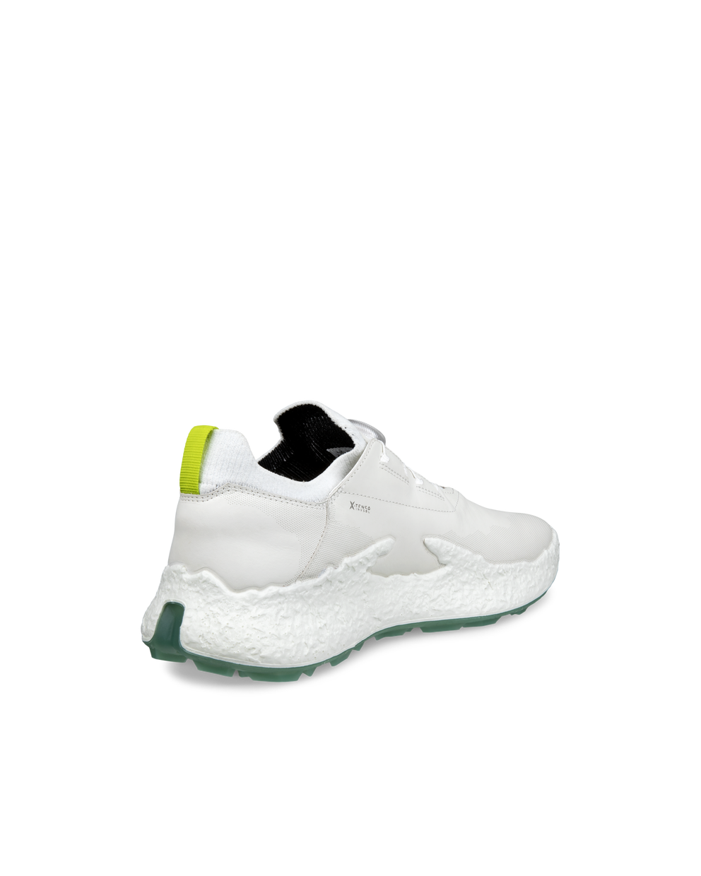 Ecco Zapatos golf impermeable de piel ECCO® Golf BIOM H5 para hombre Ahorra y exporta