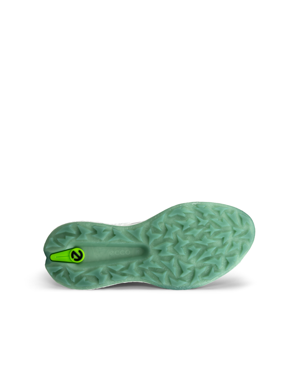 Ecco Zapatos golf impermeable de piel ECCO® Golf BIOM H5 para hombre Ahorra y exporta