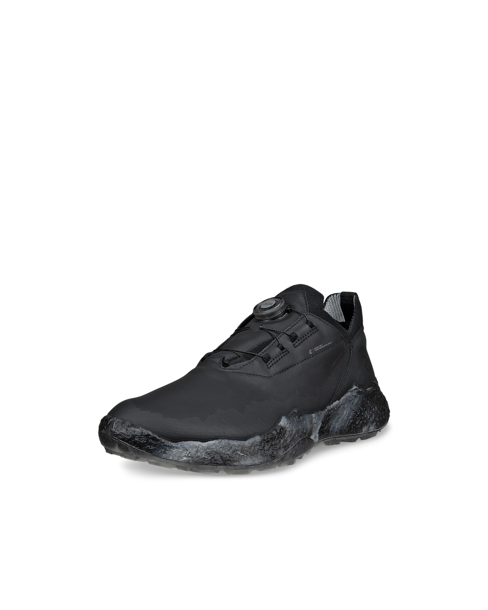 Ecco Zapatos golf impermeable de piel ECCO® Golf BIOM H5 para hombre Precios de Black Friday