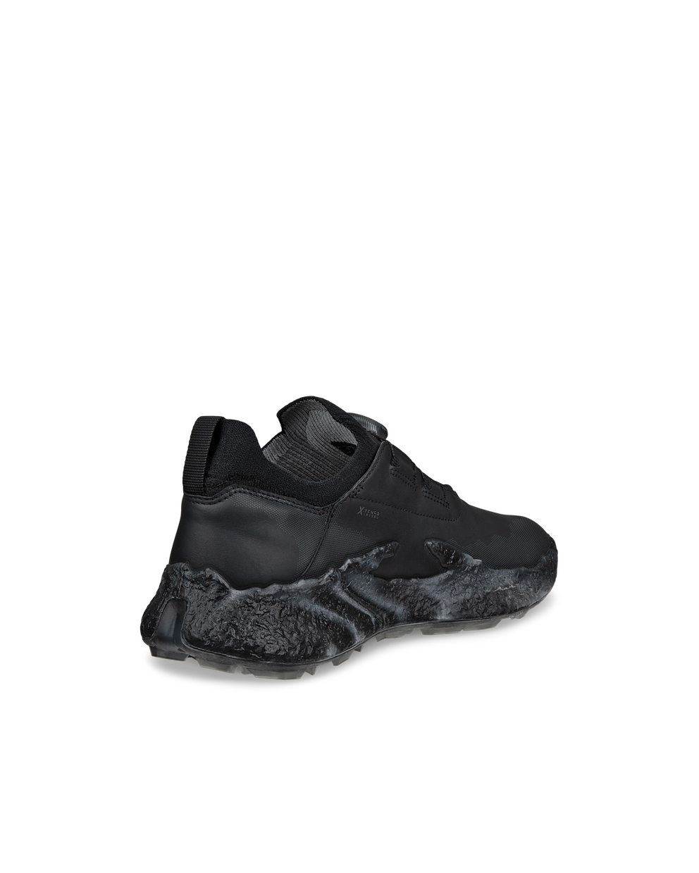 Ecco Zapatos golf impermeable de piel ECCO® Golf BIOM H5 para hombre Precios de Black Friday