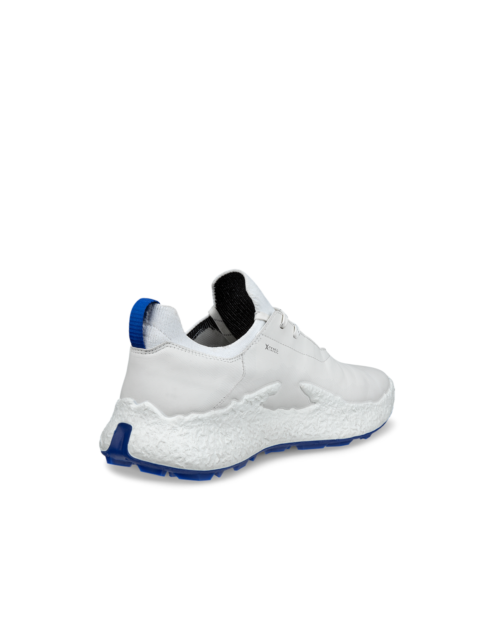 Ecco Zapatos golf impermeable de piel ECCO® Golf BIOM H5 para hombre En oferta