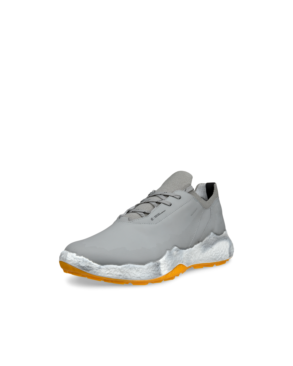 Ecco Zapatos golf impermeable de piel ECCO® Golf BIOM H5 para hombre Libre de impuestos