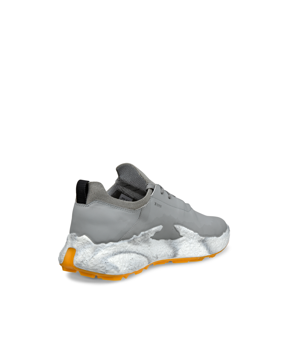 Ecco Zapatos golf impermeable de piel ECCO® Golf BIOM H5 para hombre Libre de impuestos