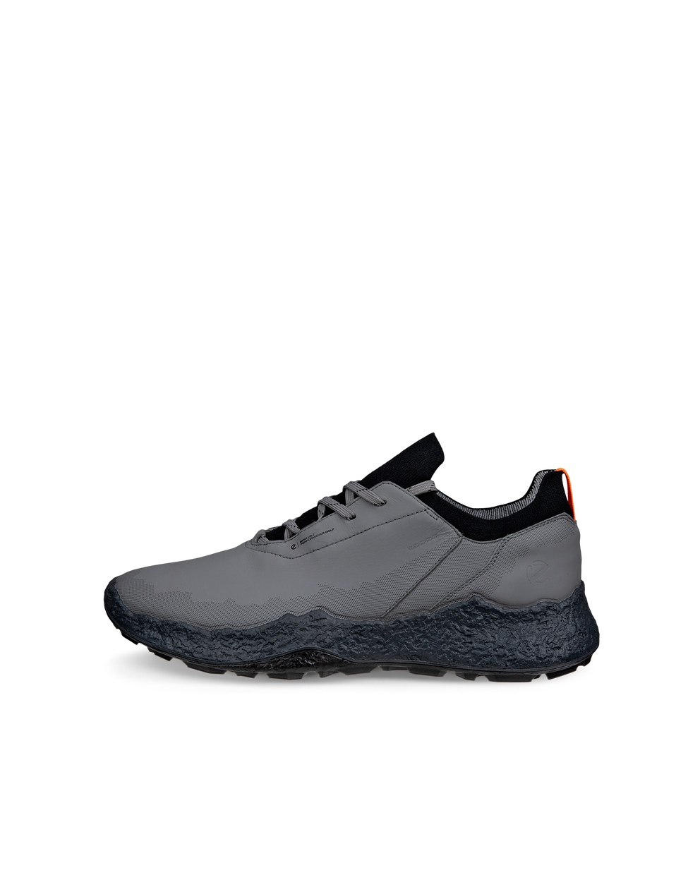 Ecco Zapatos golf impermeable de piel ECCO® Golf BIOM H5 para hombre
