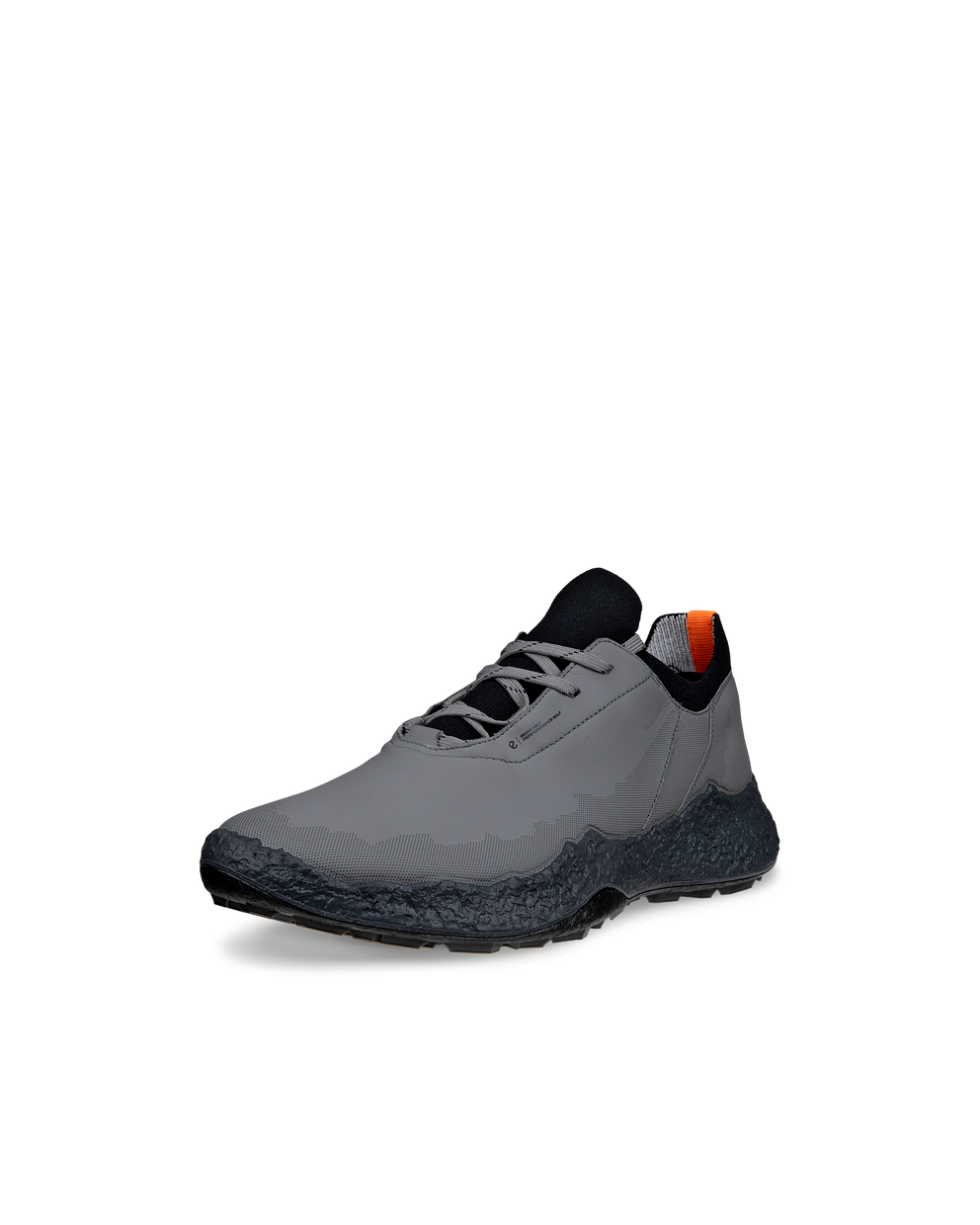 Ecco Zapatos golf impermeable de piel ECCO® Golf BIOM H5 para hombre Descuentos del mes
