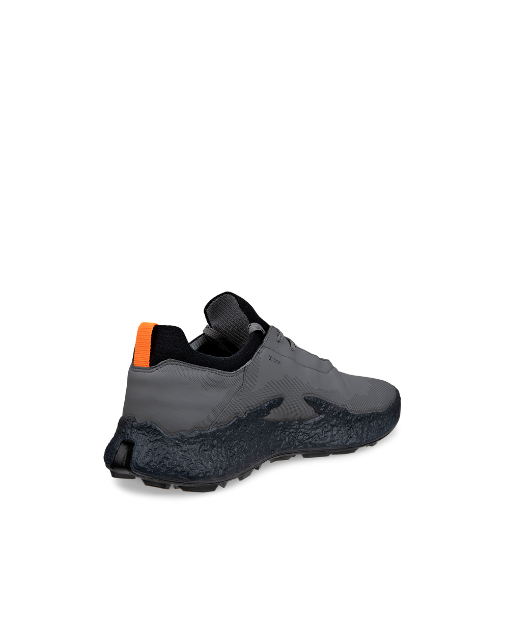 Ecco Zapatos golf impermeable de piel ECCO® Golf BIOM H5 para hombre Descuentos del mes