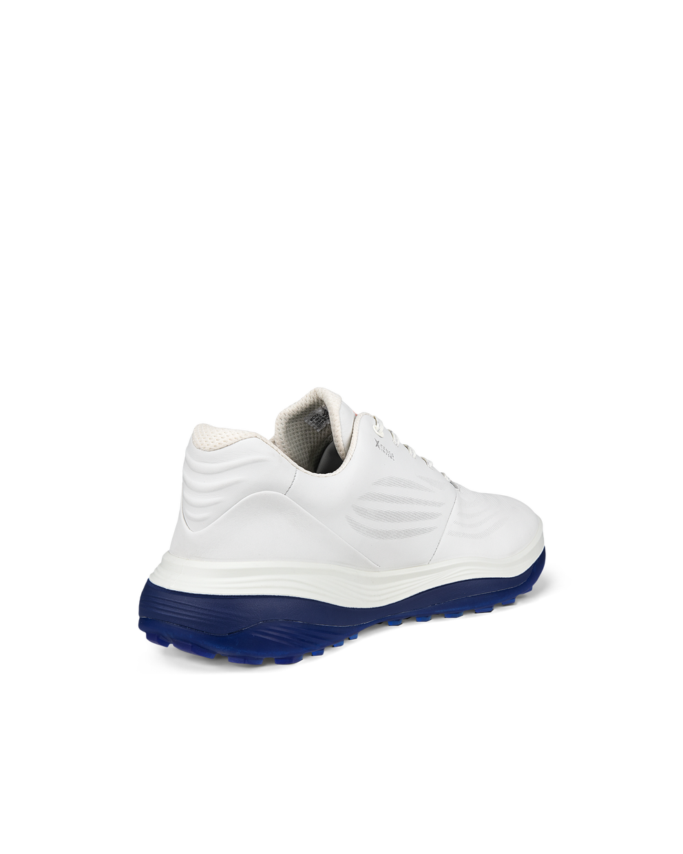 Ecco Zapatos golf impermeable de piel ECCO® Golf LT1 para hombre Oferta exclusiva