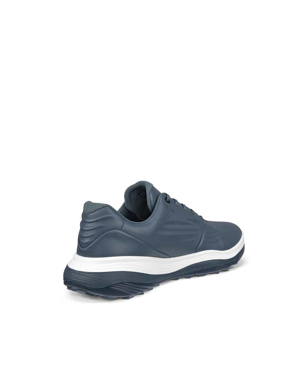 Ecco Zapatos golf impermeable de piel ECCO® Golf LT1 para hombre Descuento por venta flash