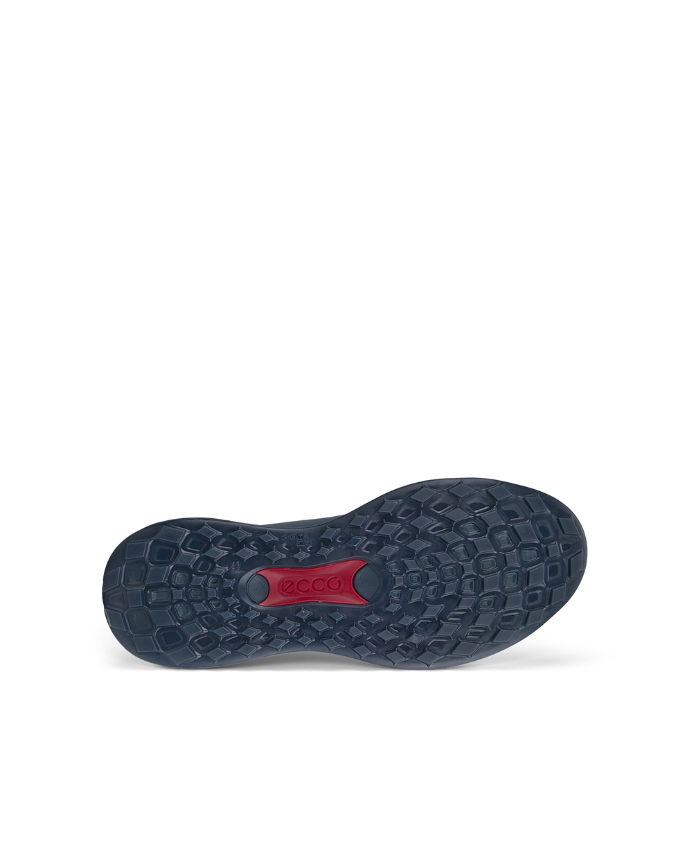 Ecco Zapatos golf impermeable de piel ECCO® Golf LT1 para hombre Descuento por venta flash