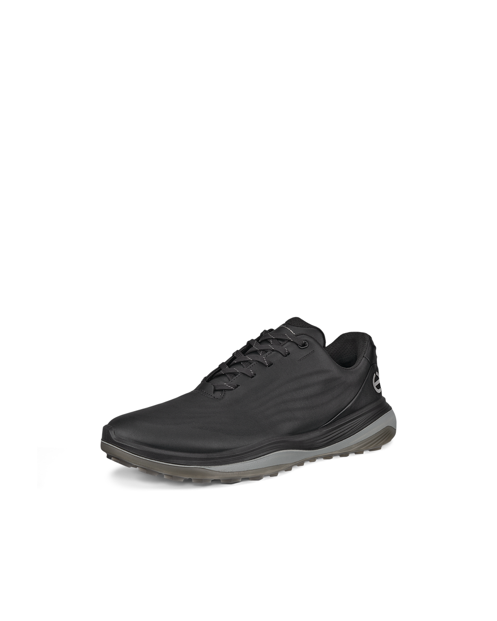 Ecco Zapatos golf impermeable de piel ECCO® Golf LT1 para hombre Ofertas de temporada