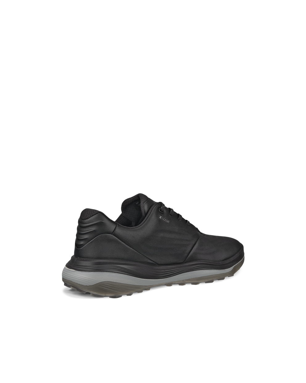Ecco Zapatos golf impermeable de piel ECCO® Golf LT1 para hombre Ofertas de temporada
