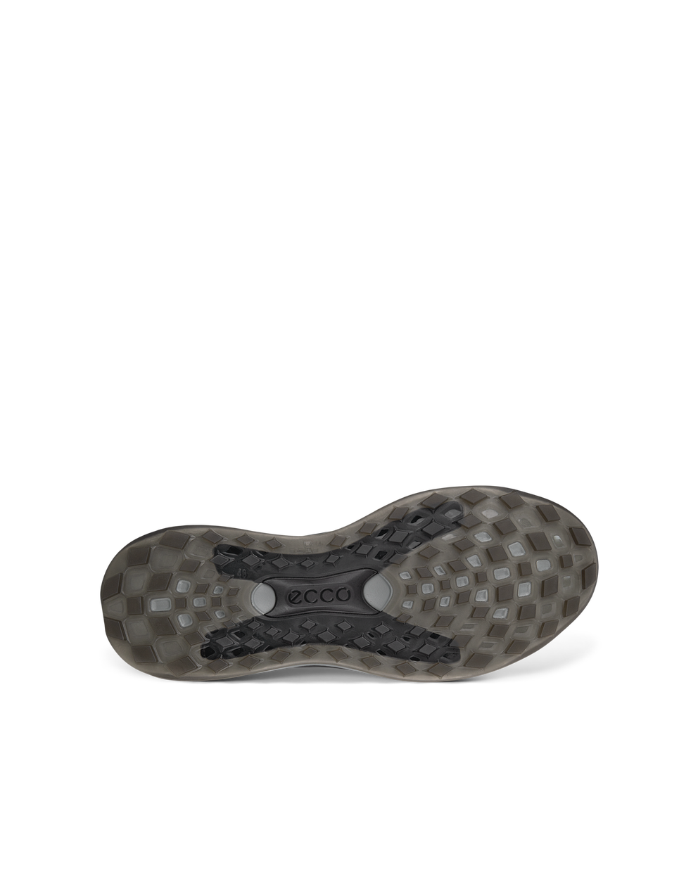 Ecco Zapatos golf impermeable de piel ECCO® Golf LT1 para hombre Ofertas de temporada