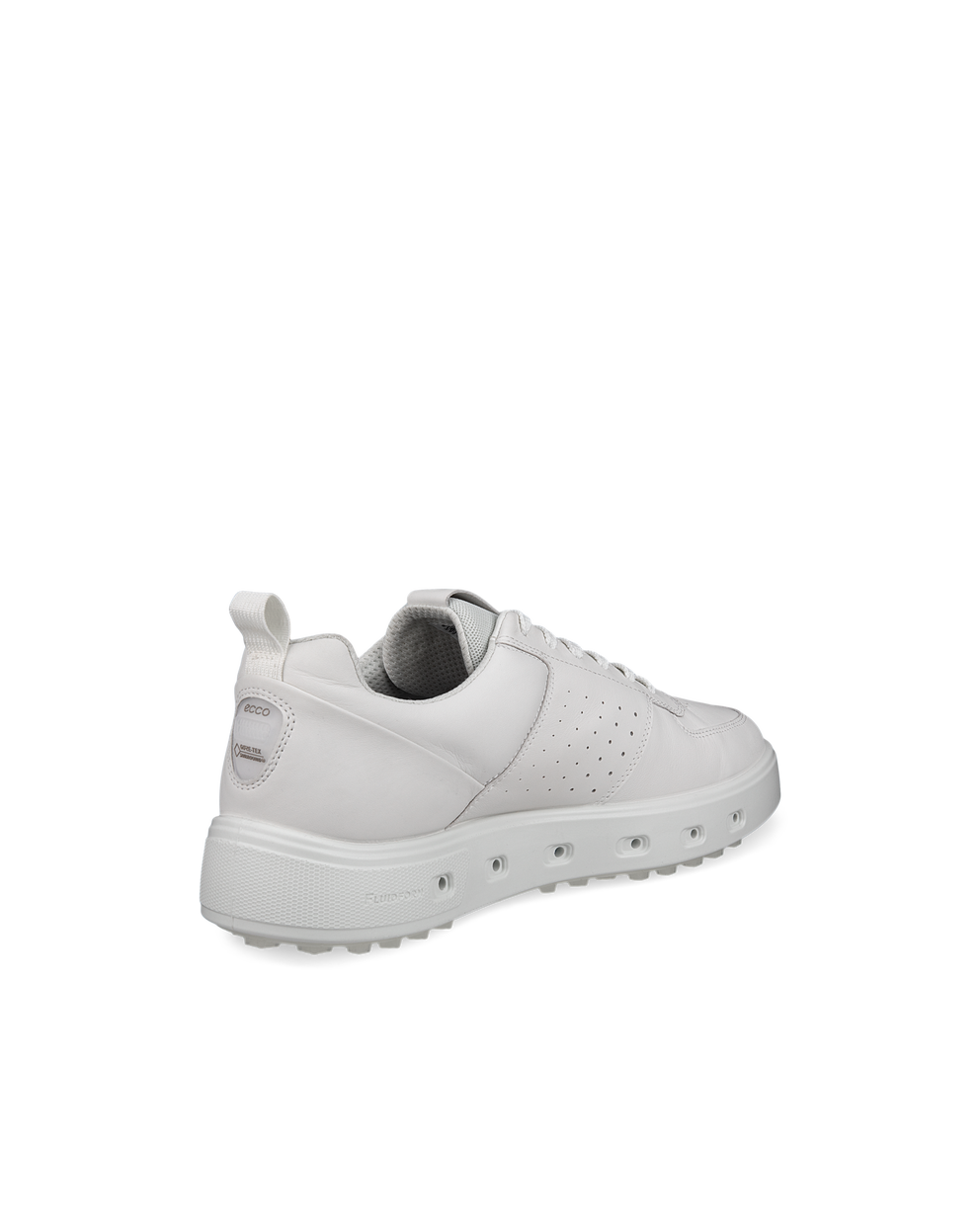 Ecco Zapatos golf de piel Gore-Tex ECCO® Golf Street 720 para hombre Grandes ahorros
