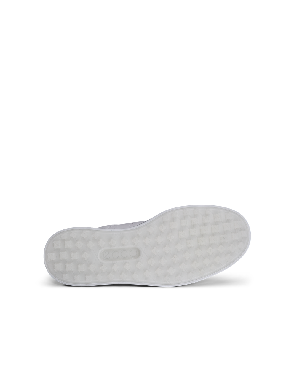 Ecco Zapatos golf de piel Gore-Tex ECCO® Golf Street 720 para hombre Grandes ahorros