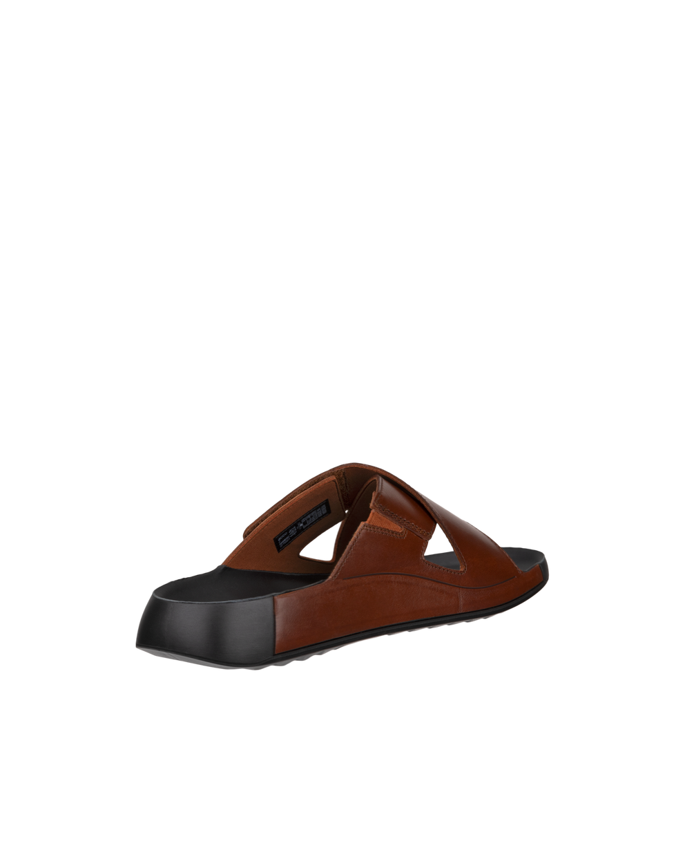 Ecco Sandalias de piel ECCO® Cozmo para hombre En línea
