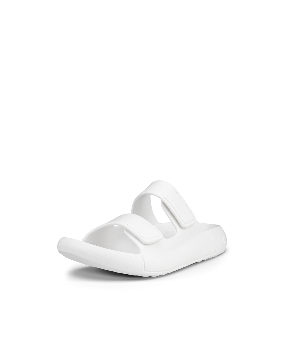Ecco Sandalias con dos tiras ECCO® Cozmo E unisex Tienda