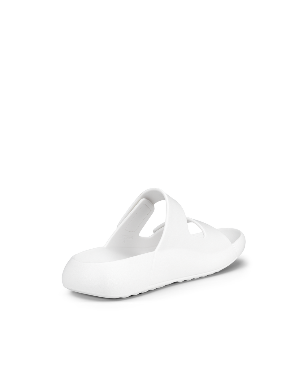 Ecco Sandalias con dos tiras ECCO® Cozmo E unisex Tienda
