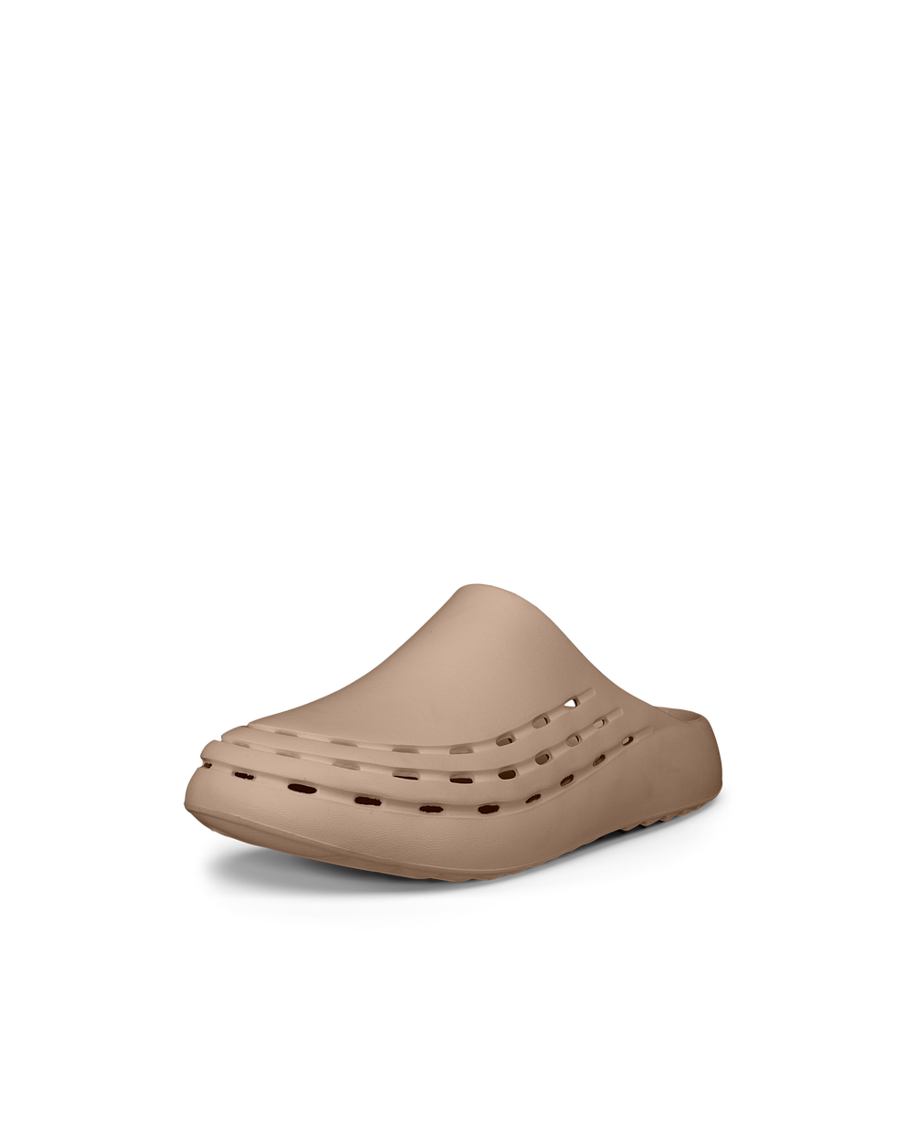 Ecco Sandalias ECCO® Cozmo Slide para hombre Liquidación
