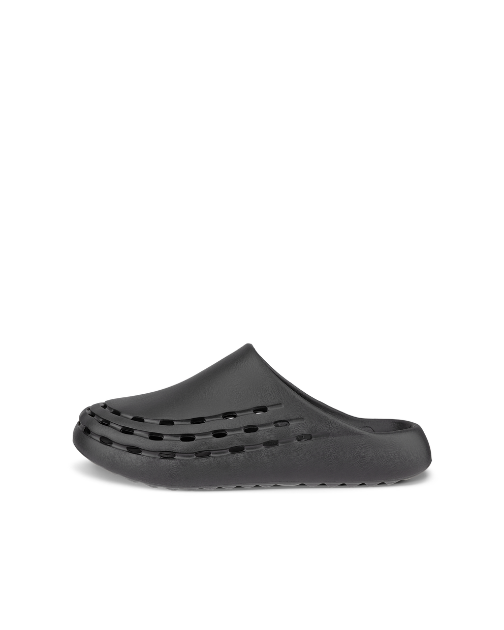 Ecco Sandalias ECCO® Cozmo Slide unisex