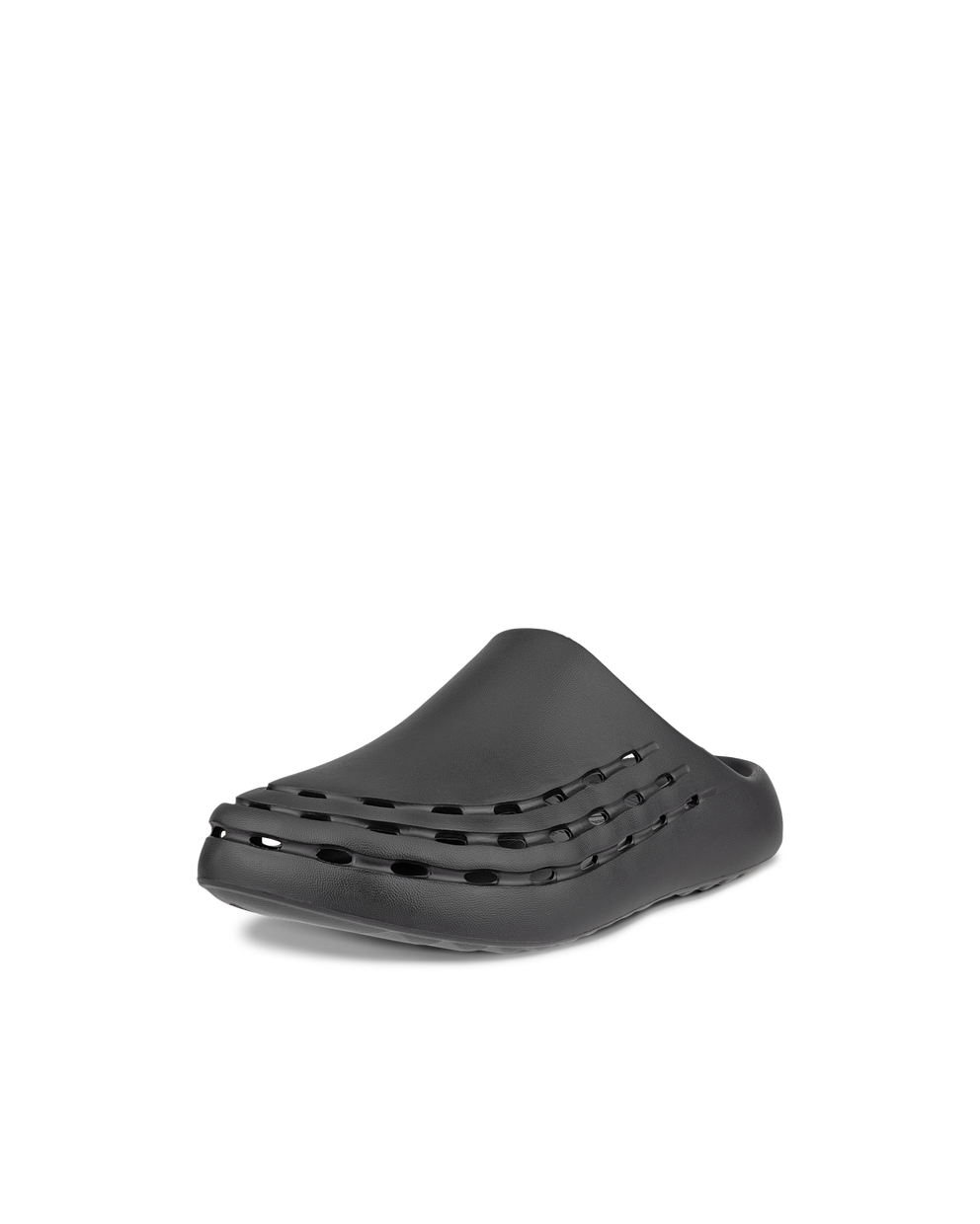 Ecco Sandalias ECCO® Cozmo Slide unisex Mejor oferta