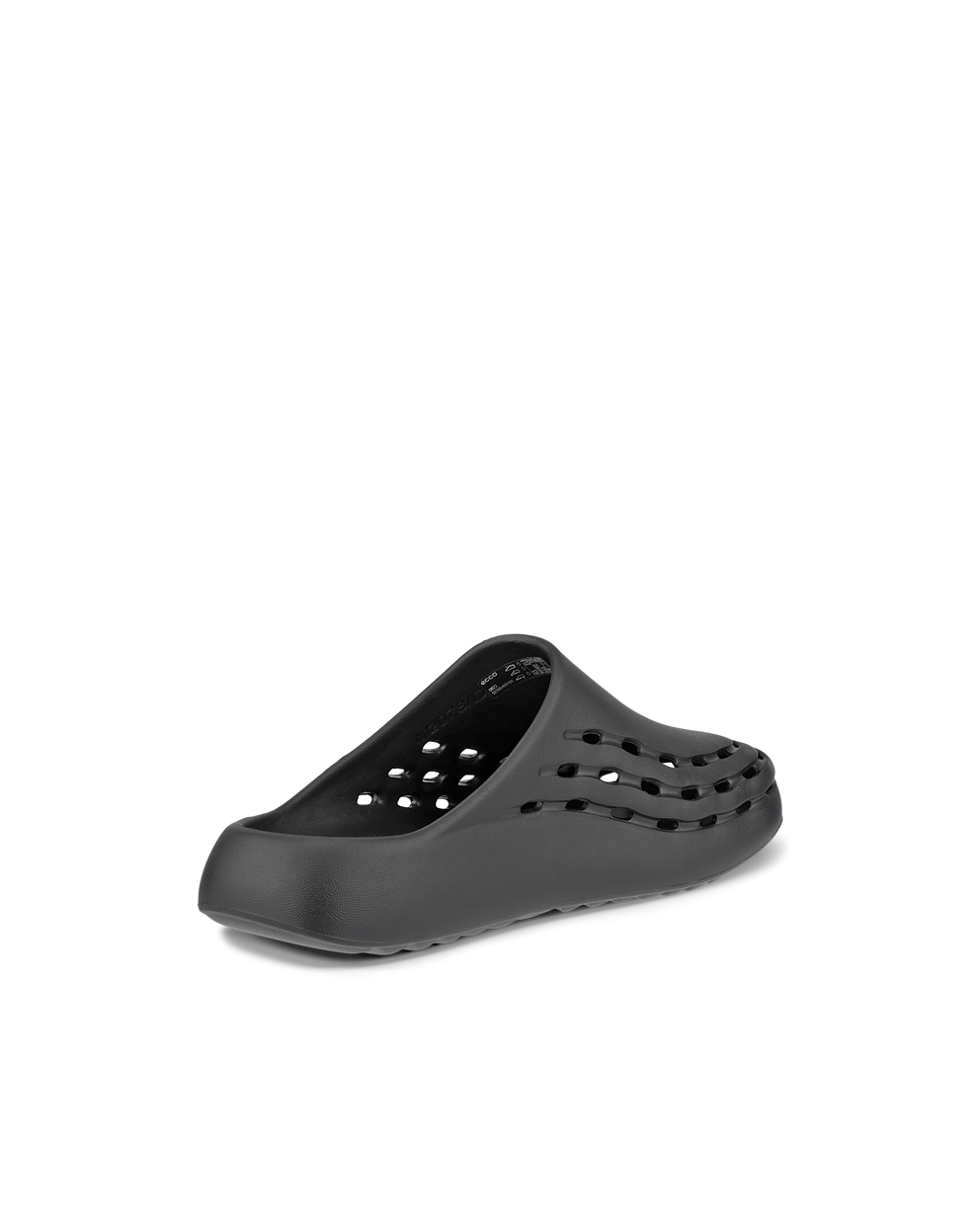 Ecco Sandalias ECCO® Cozmo Slide unisex Mejor oferta