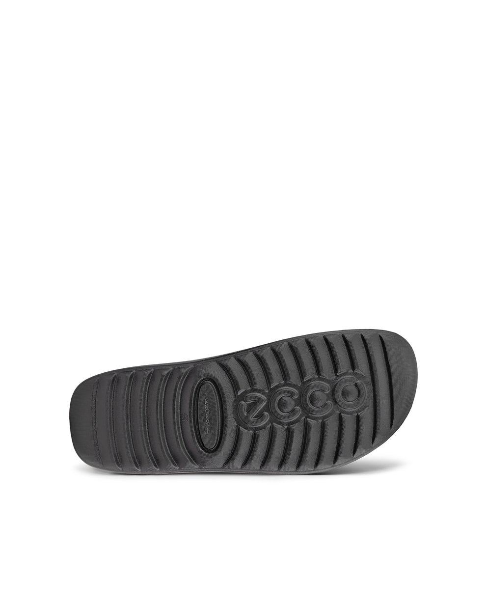Ecco Sandalias ECCO® Cozmo Slide unisex Mejor oferta