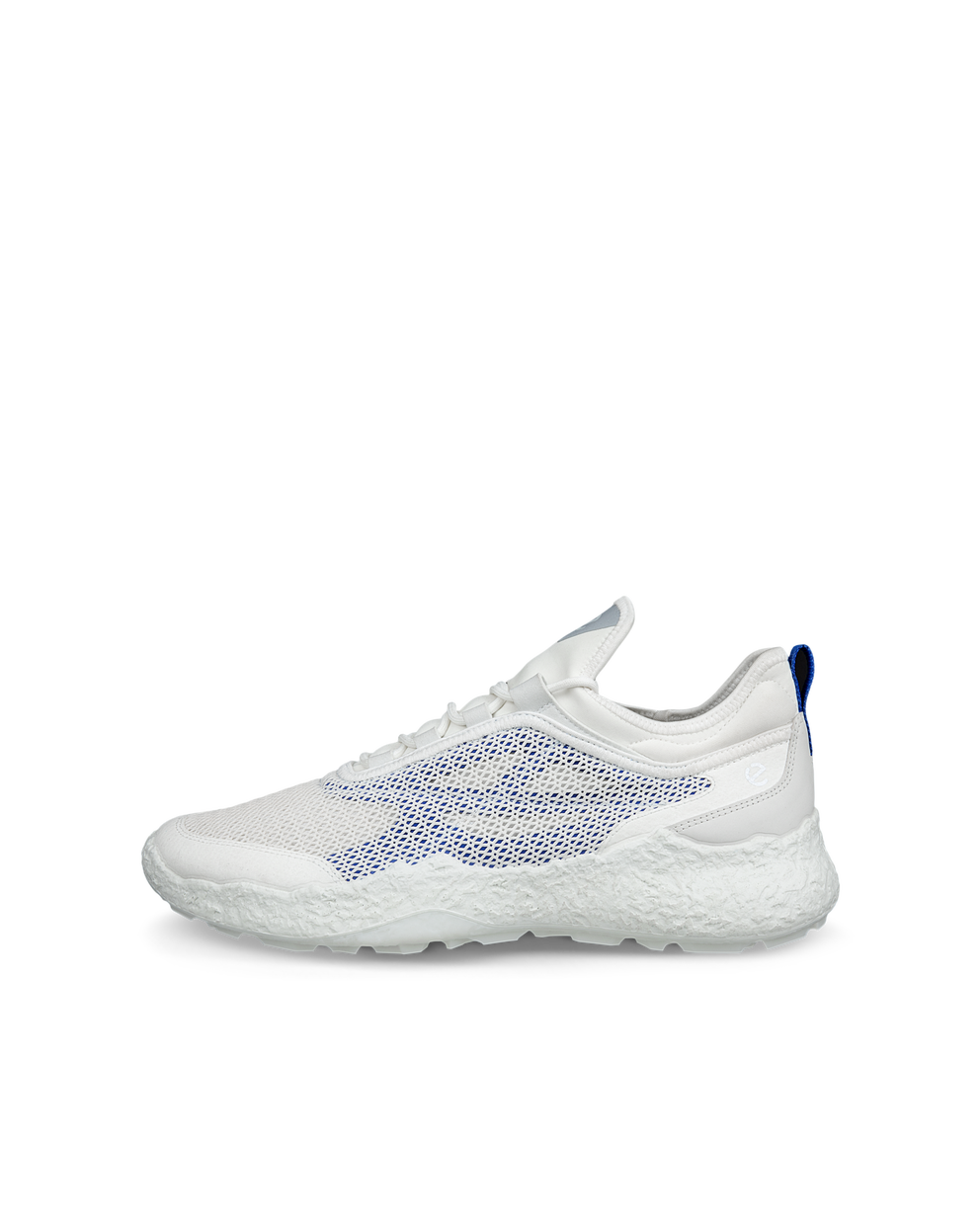 Ecco Zapatos golf de tela ECCO® Golf BIOM H5 para hombre
