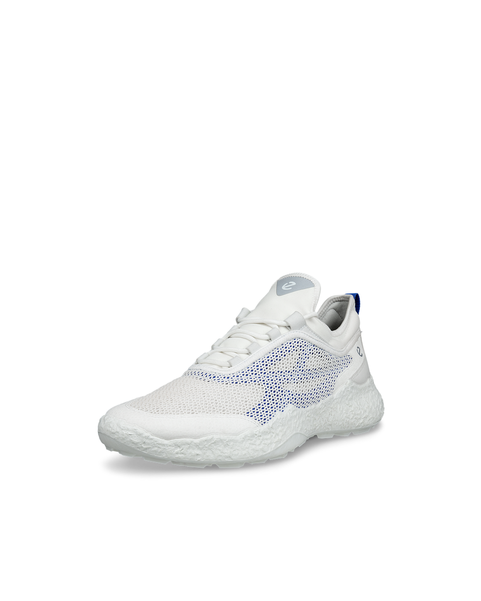 Ecco Zapatos golf de tela ECCO® Golf BIOM H5 para hombre Rebajas online