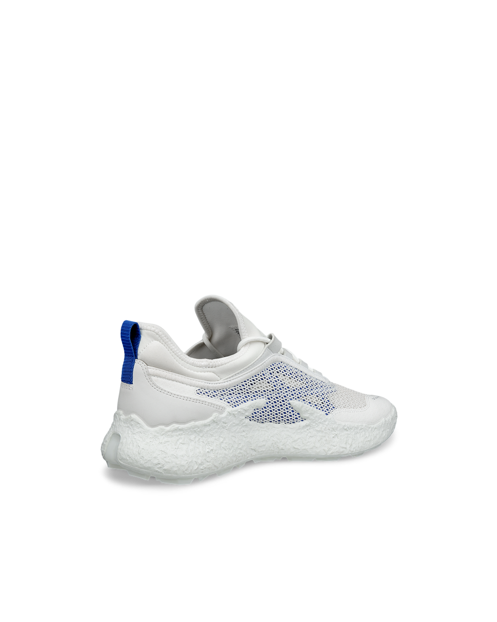 Ecco Zapatos golf de tela ECCO® Golf BIOM H5 para hombre Rebajas online